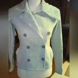 Element jacket